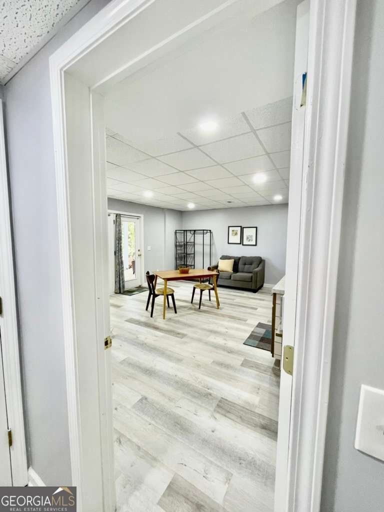 1036 Wards Creek Drive Dahlonega - 45