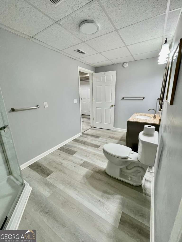 1036 Wards Creek Drive Dahlonega - 47