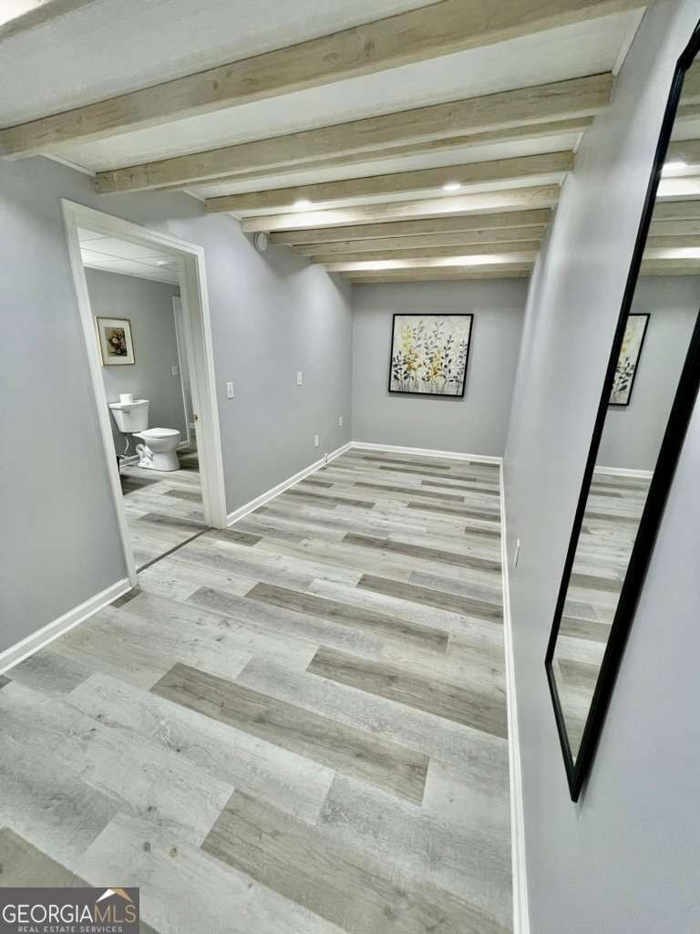 1036 Wards Creek Drive Dahlonega - 48