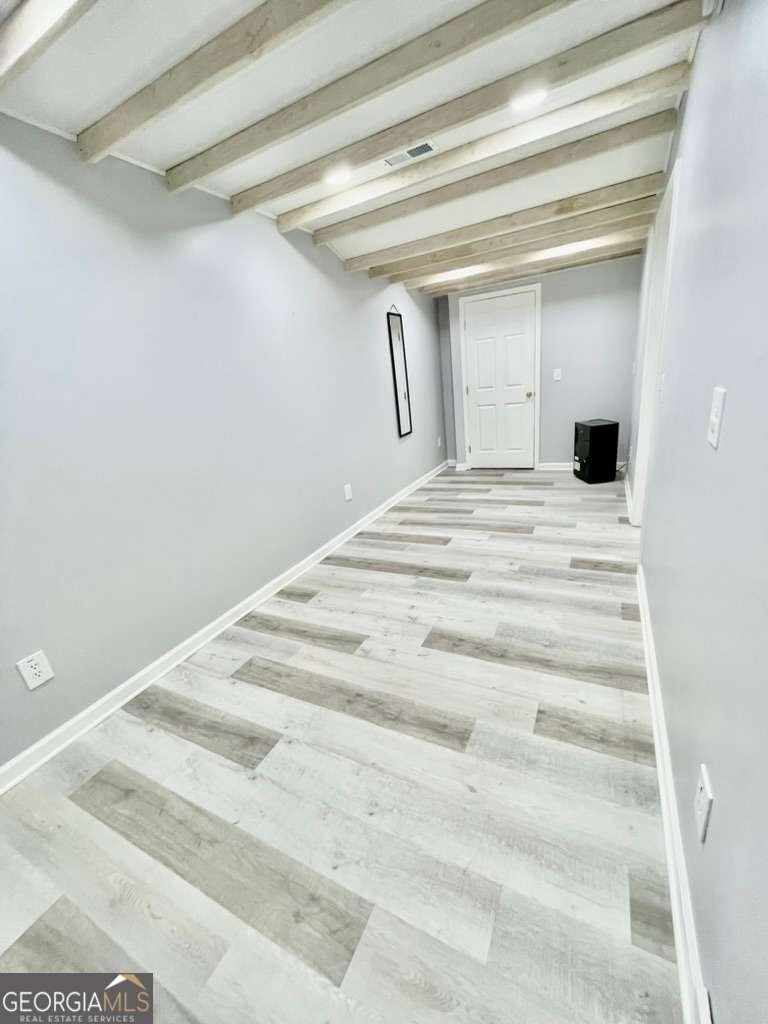 1036 Wards Creek Drive Dahlonega - 49