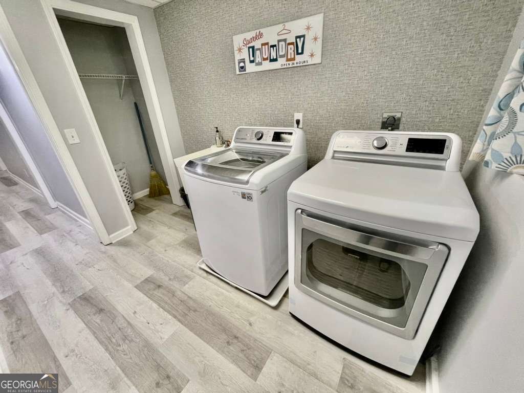 1036 Wards Creek Drive Dahlonega - 51