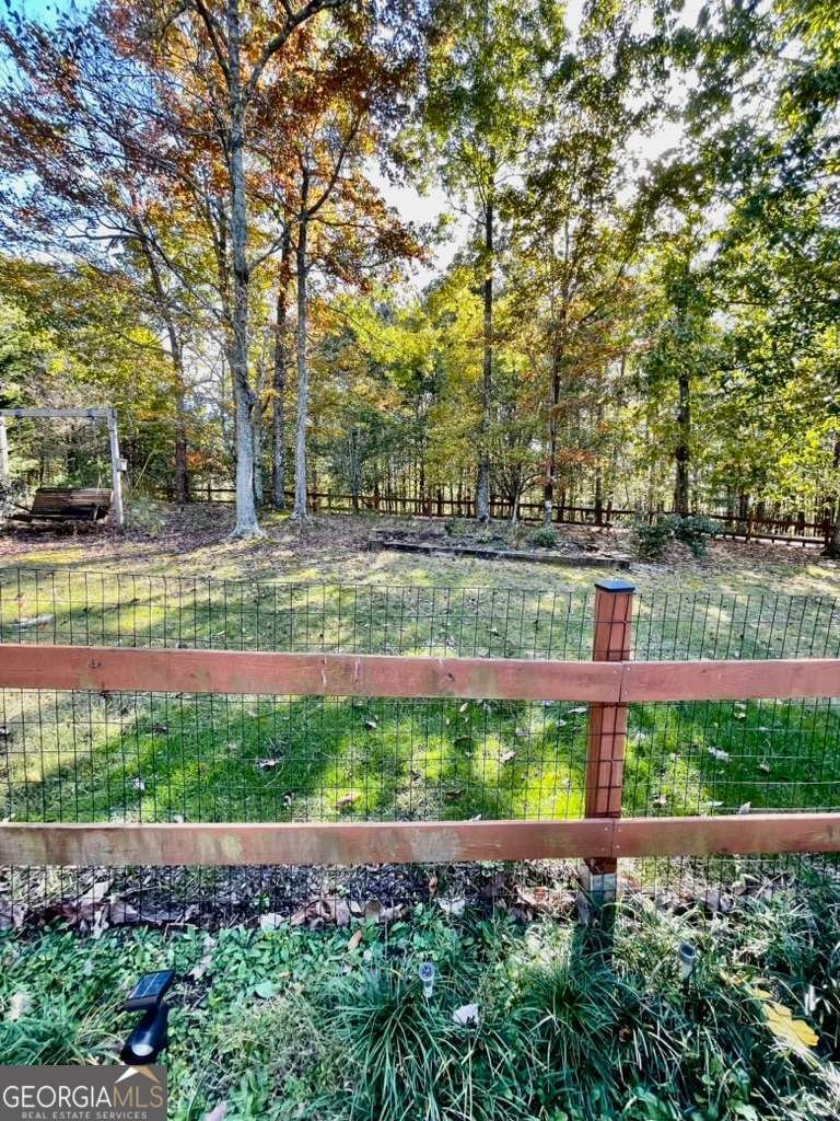 1036 Wards Creek Drive Dahlonega - 54