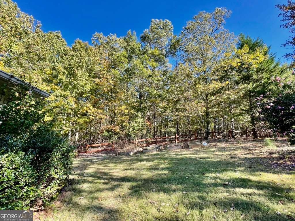 1036 Wards Creek Drive Dahlonega - 55