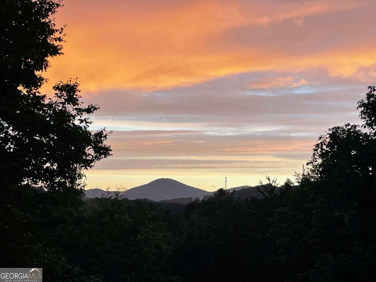 1036 Wards Creek Drive Dahlonega - 58