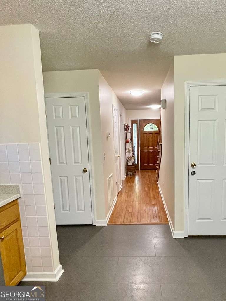 1036 Wards Creek Drive Dahlonega - 9