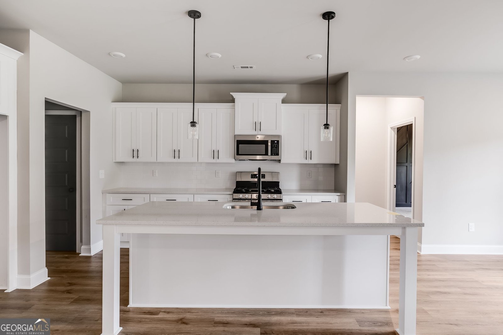 8970 Callaway Drive Winston - 10