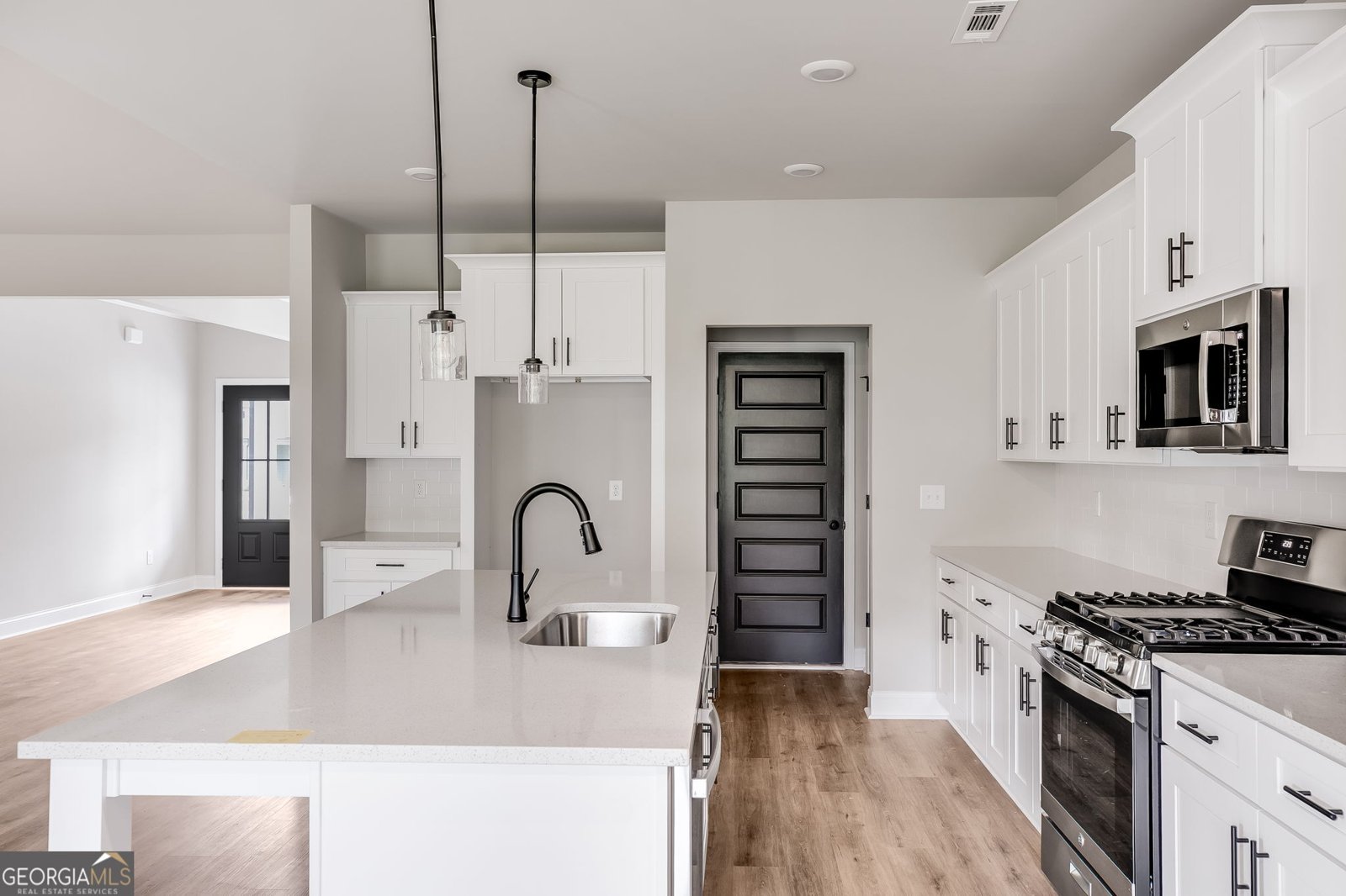 8970 Callaway Drive Winston - 11