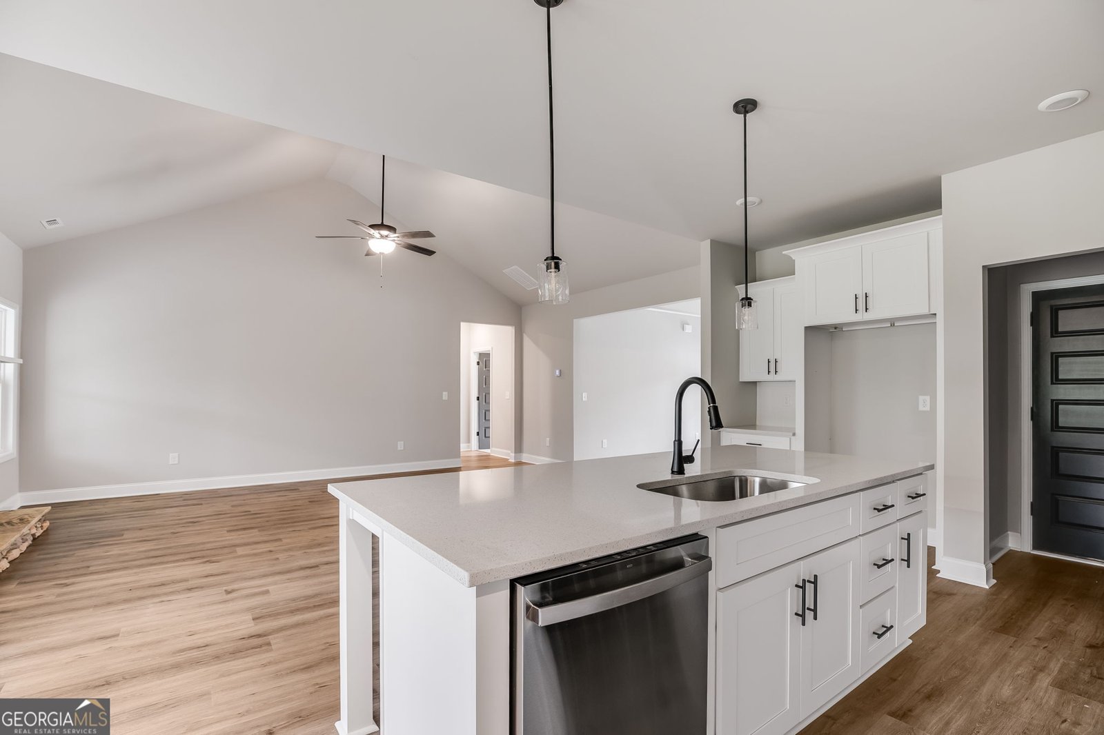 8970 Callaway Drive Winston - 12