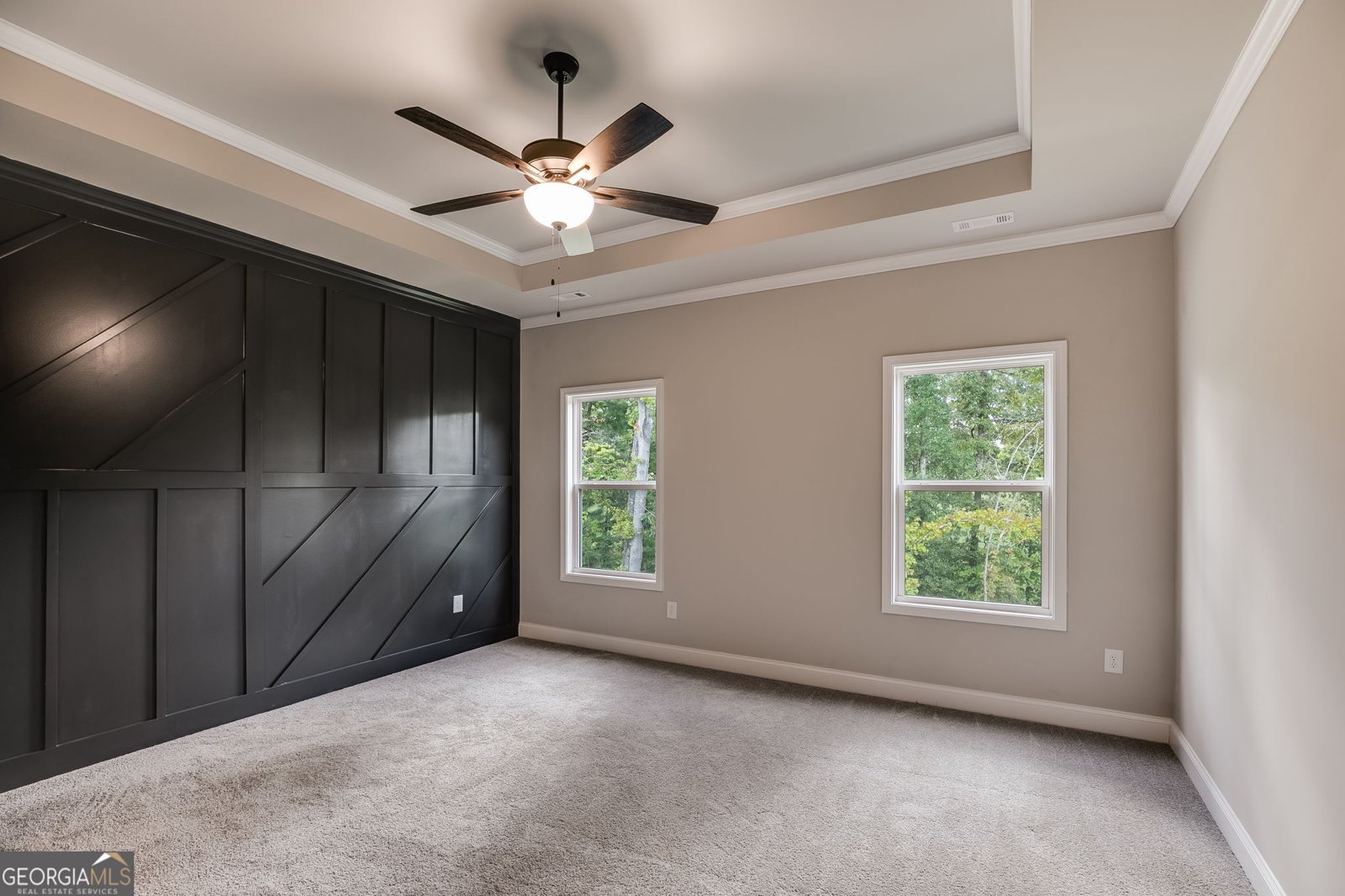 8970 Callaway Drive Winston - 14