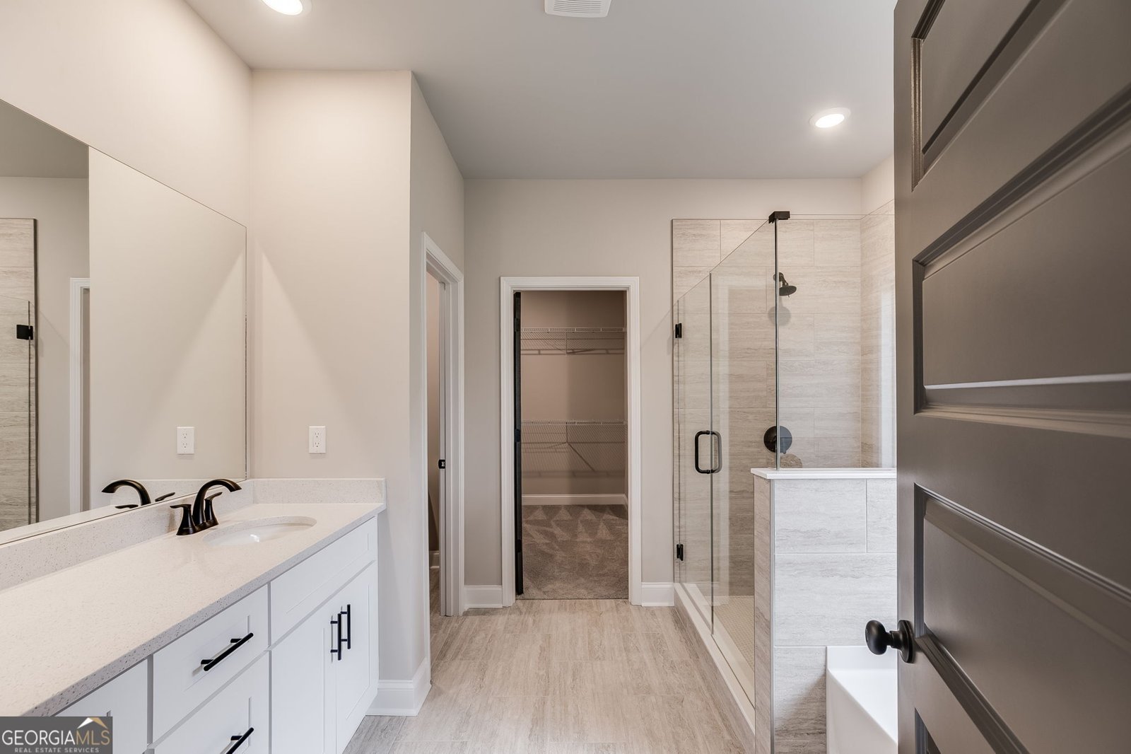 8970 Callaway Drive Winston - 15