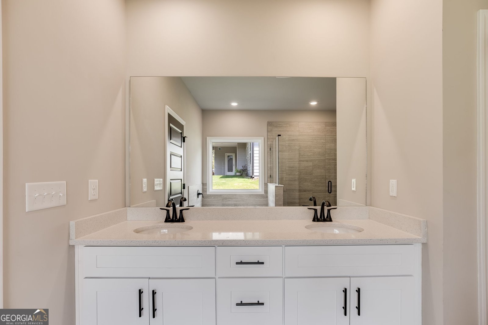 8970 Callaway Drive Winston - 16