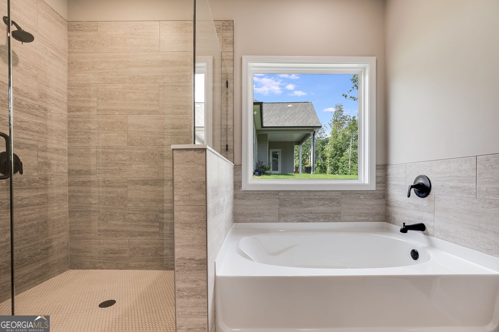 8970 Callaway Drive Winston - 17