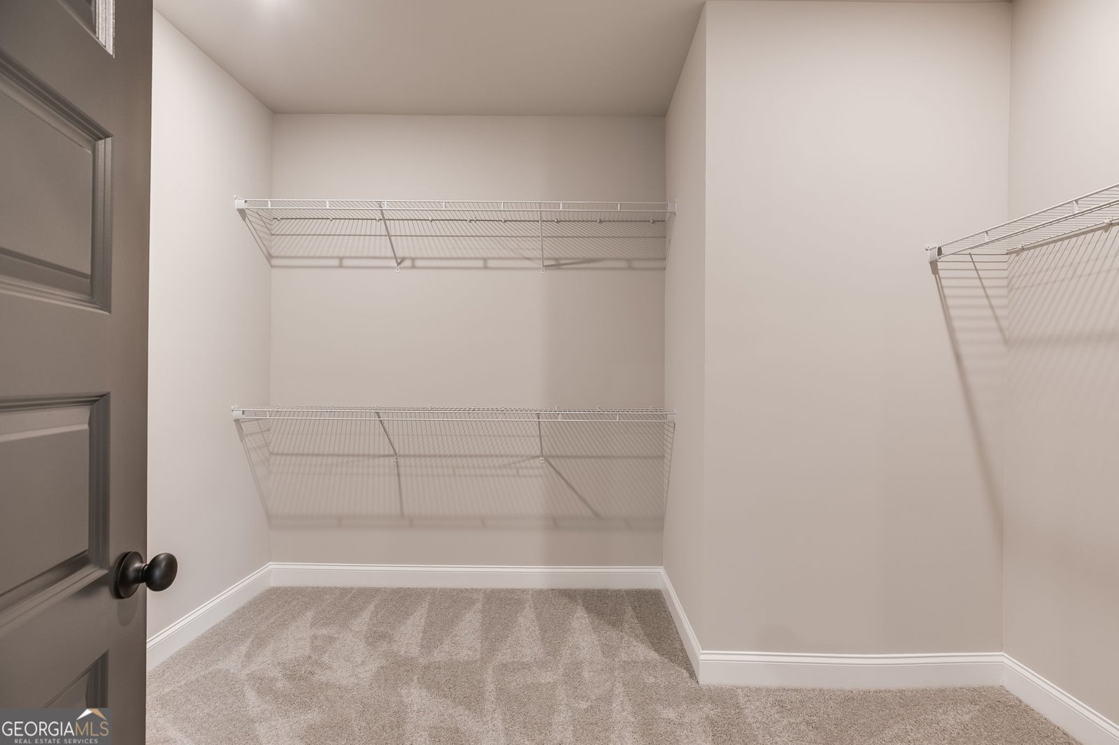 8970 Callaway Drive Winston - 19