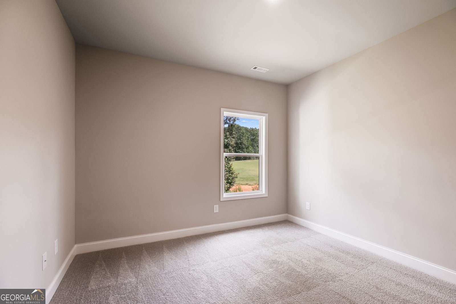 8970 Callaway Drive Winston - 20