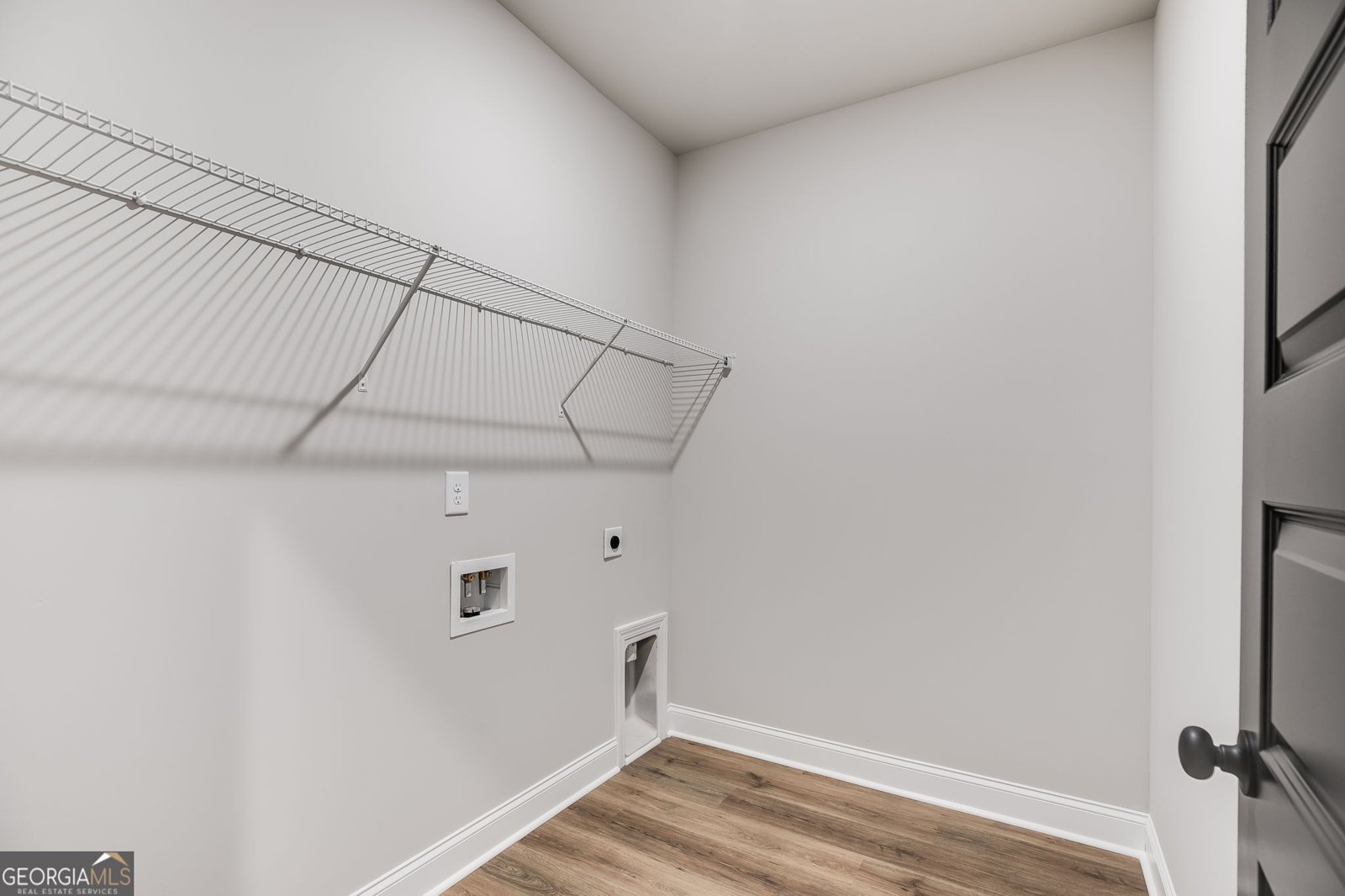 8970 Callaway Drive Winston - 21