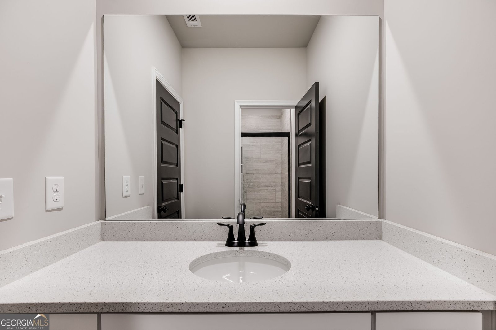 8970 Callaway Drive Winston - 22