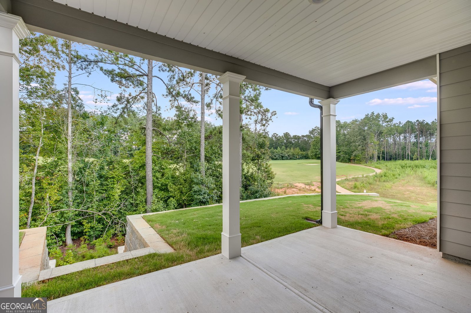 8970 Callaway Drive Winston - 24