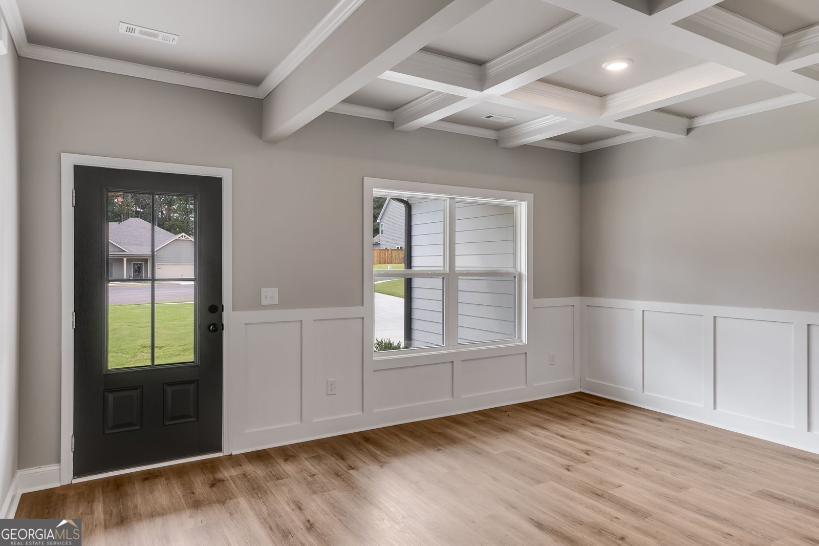 8970 Callaway Drive Winston - 3