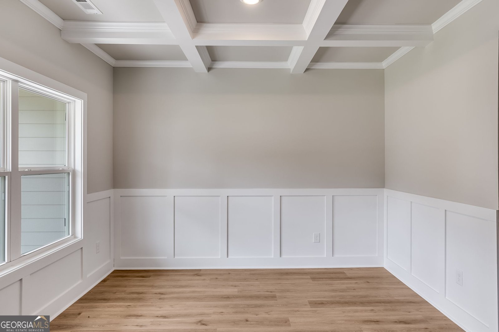 8970 Callaway Drive Winston - 4