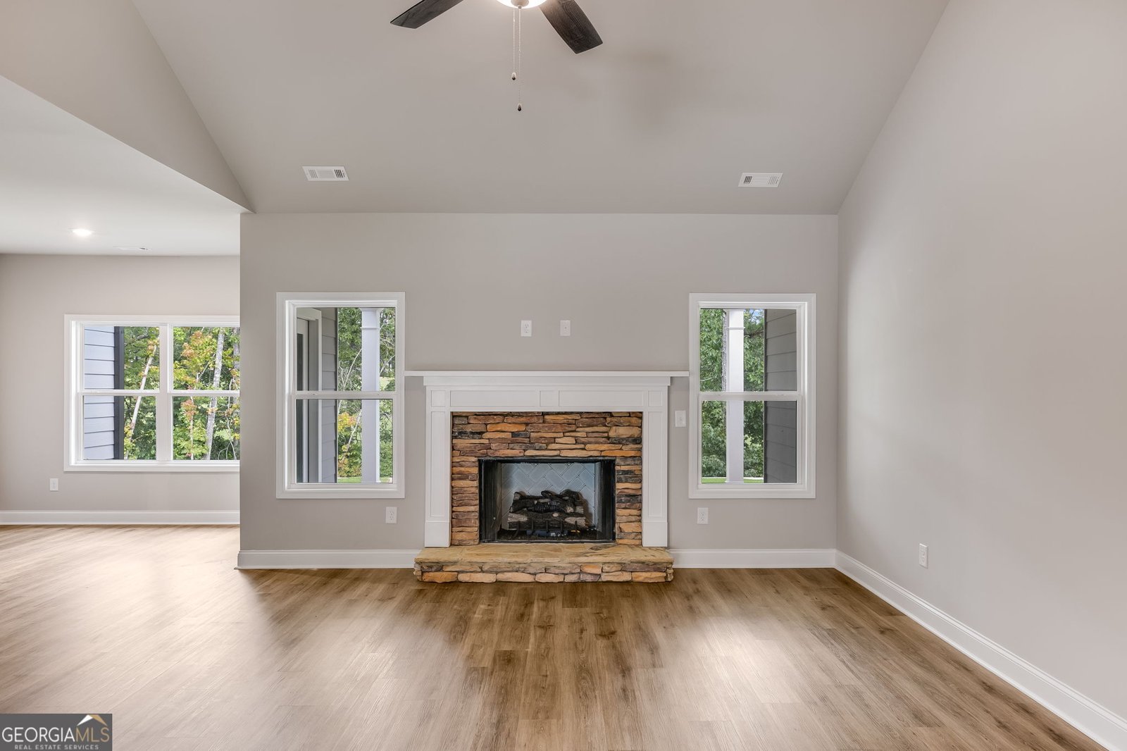 8970 Callaway Drive Winston - 5