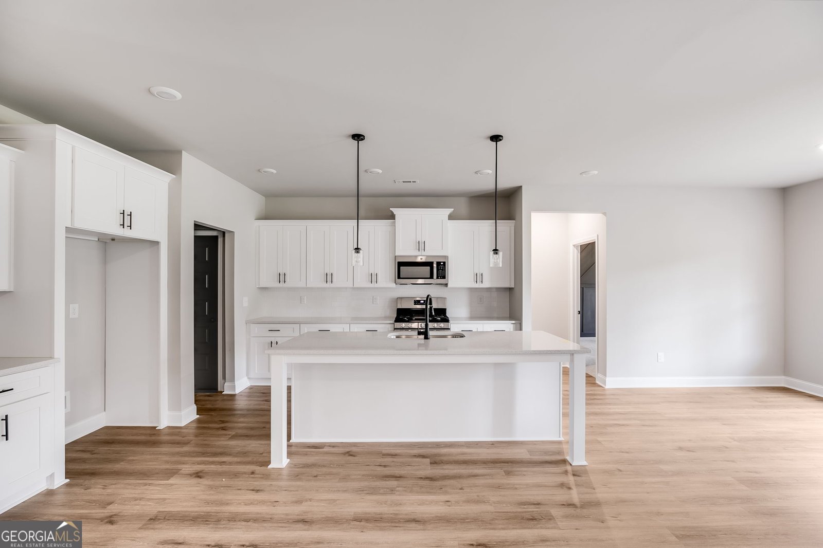 8970 Callaway Drive Winston - 7