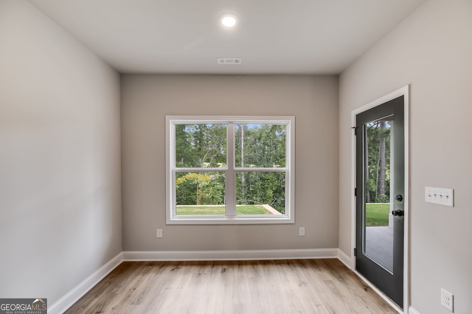 8970 Callaway Drive Winston - 8