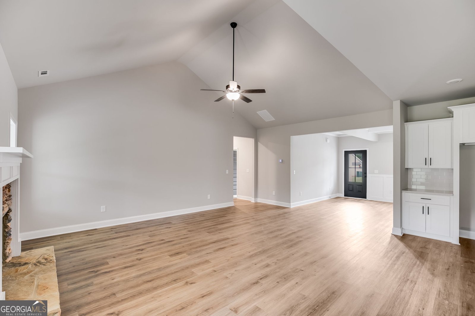 8970 Callaway Drive Winston - 9