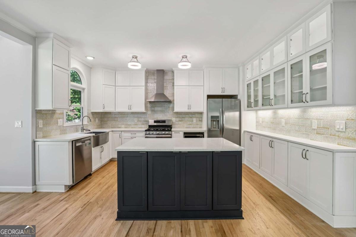 3741 Ashford Point Atlanta - 10