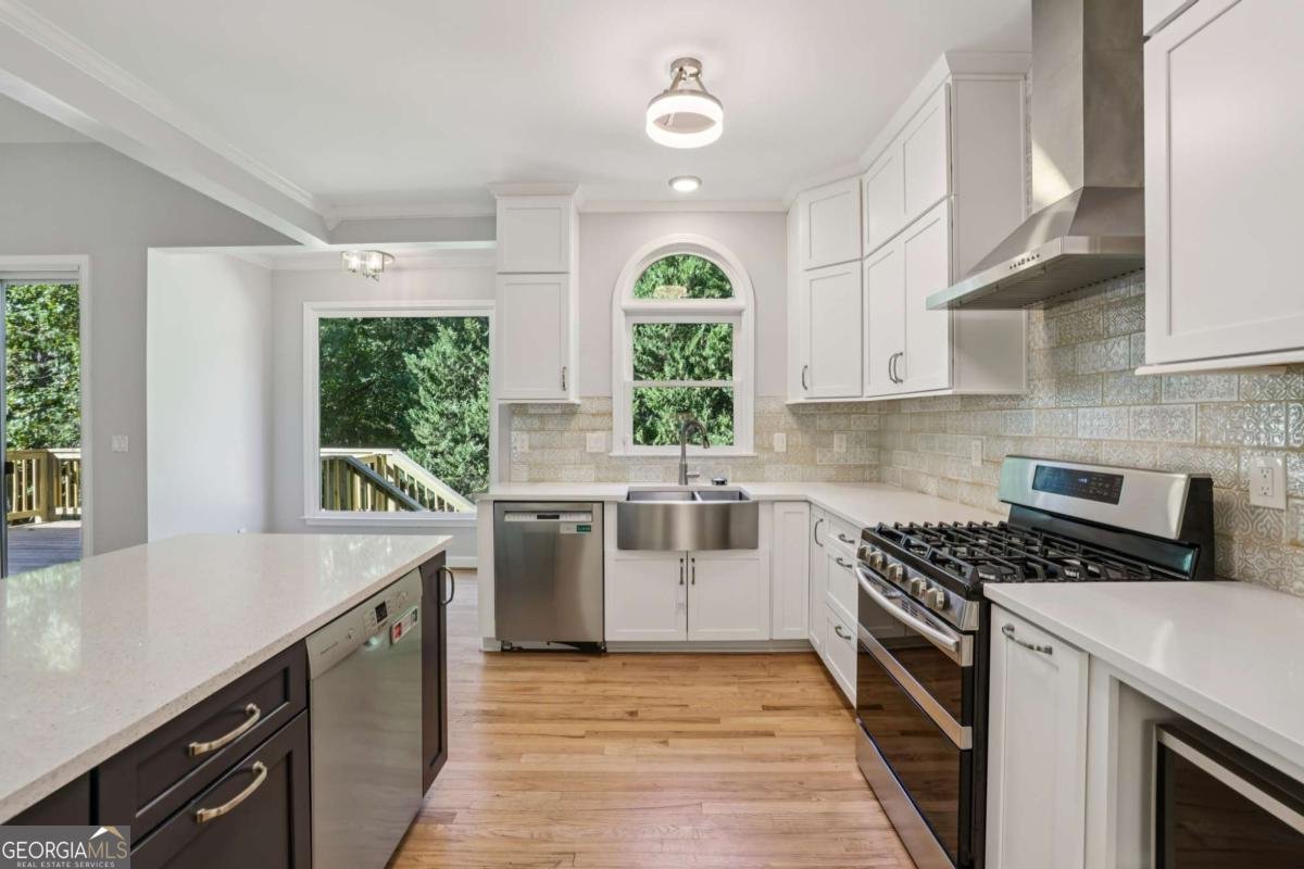 3741 Ashford Point Atlanta - 12