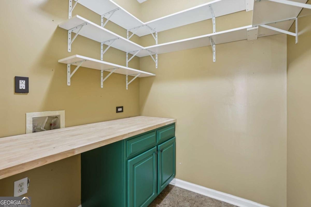 3741 Ashford Point Atlanta - 13