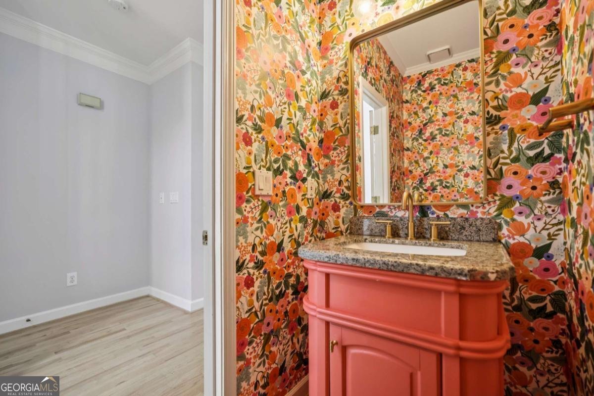 3741 Ashford Point Atlanta - 14