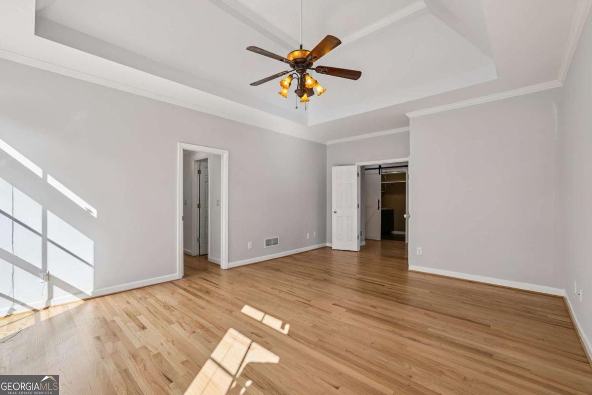 3741 Ashford Point Atlanta - 16