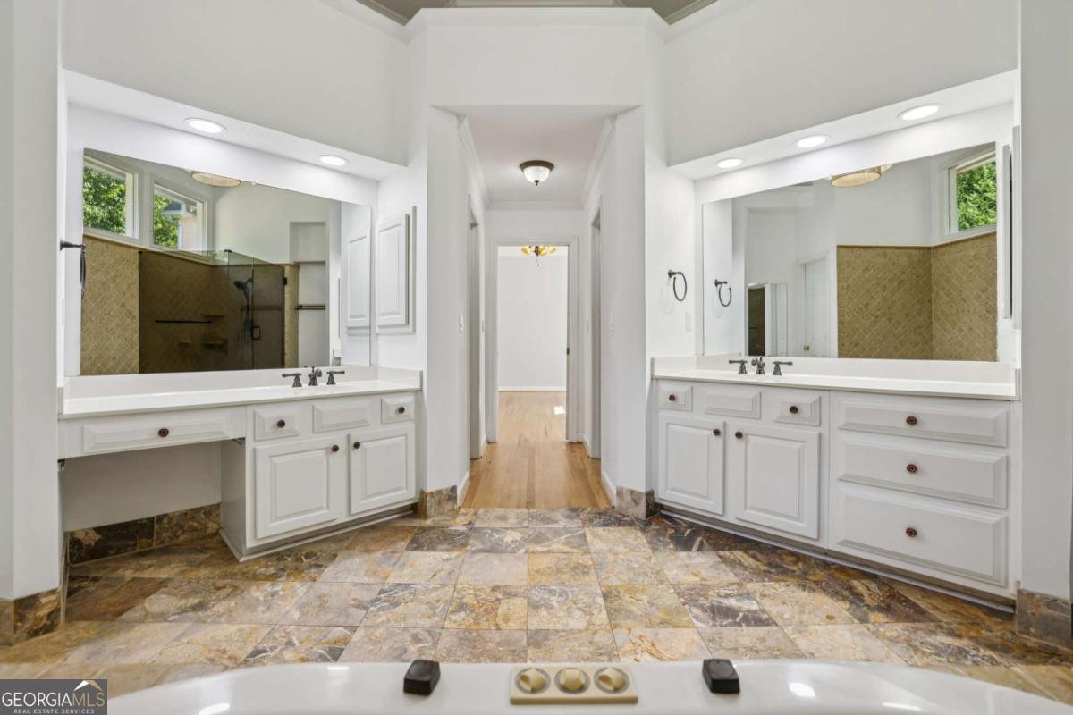 3741 Ashford Point Atlanta - 18