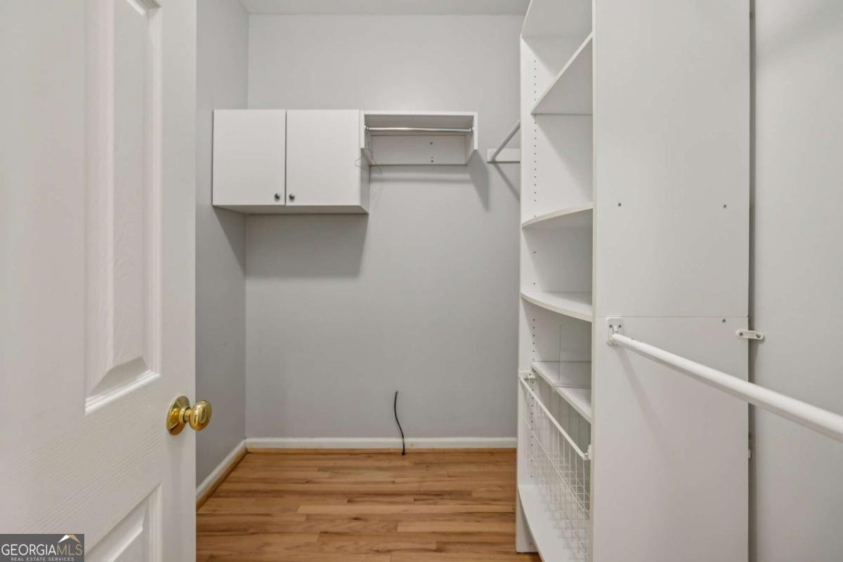 3741 Ashford Point Atlanta - 19