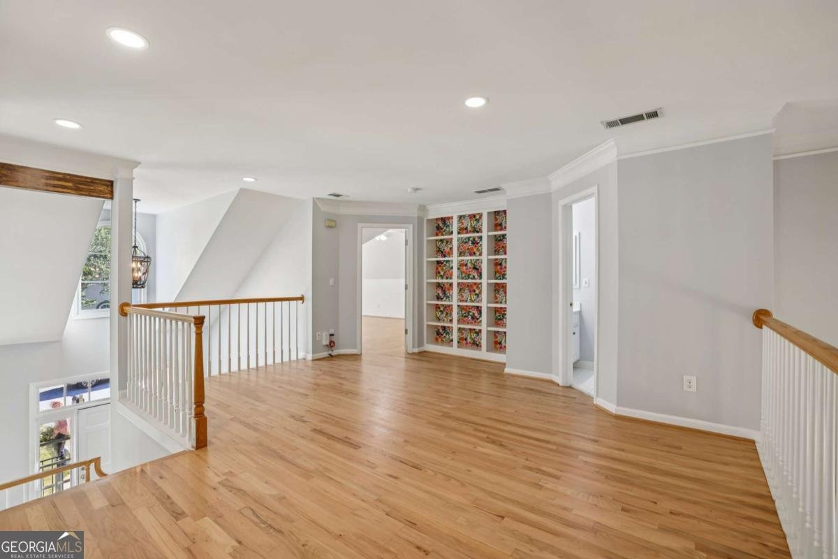 3741 Ashford Point Atlanta - 20