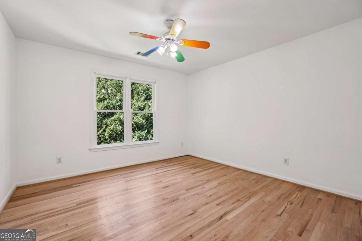 3741 Ashford Point Atlanta - 23