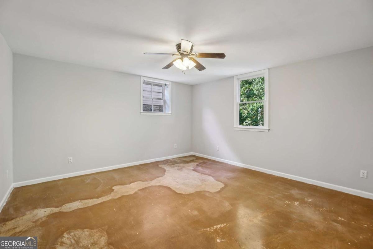 3741 Ashford Point Atlanta - 24