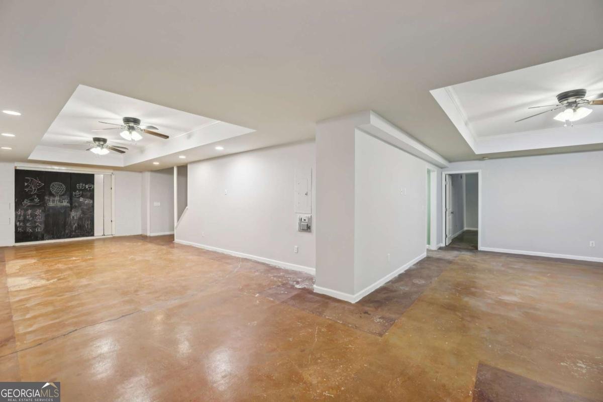 3741 Ashford Point Atlanta - 25