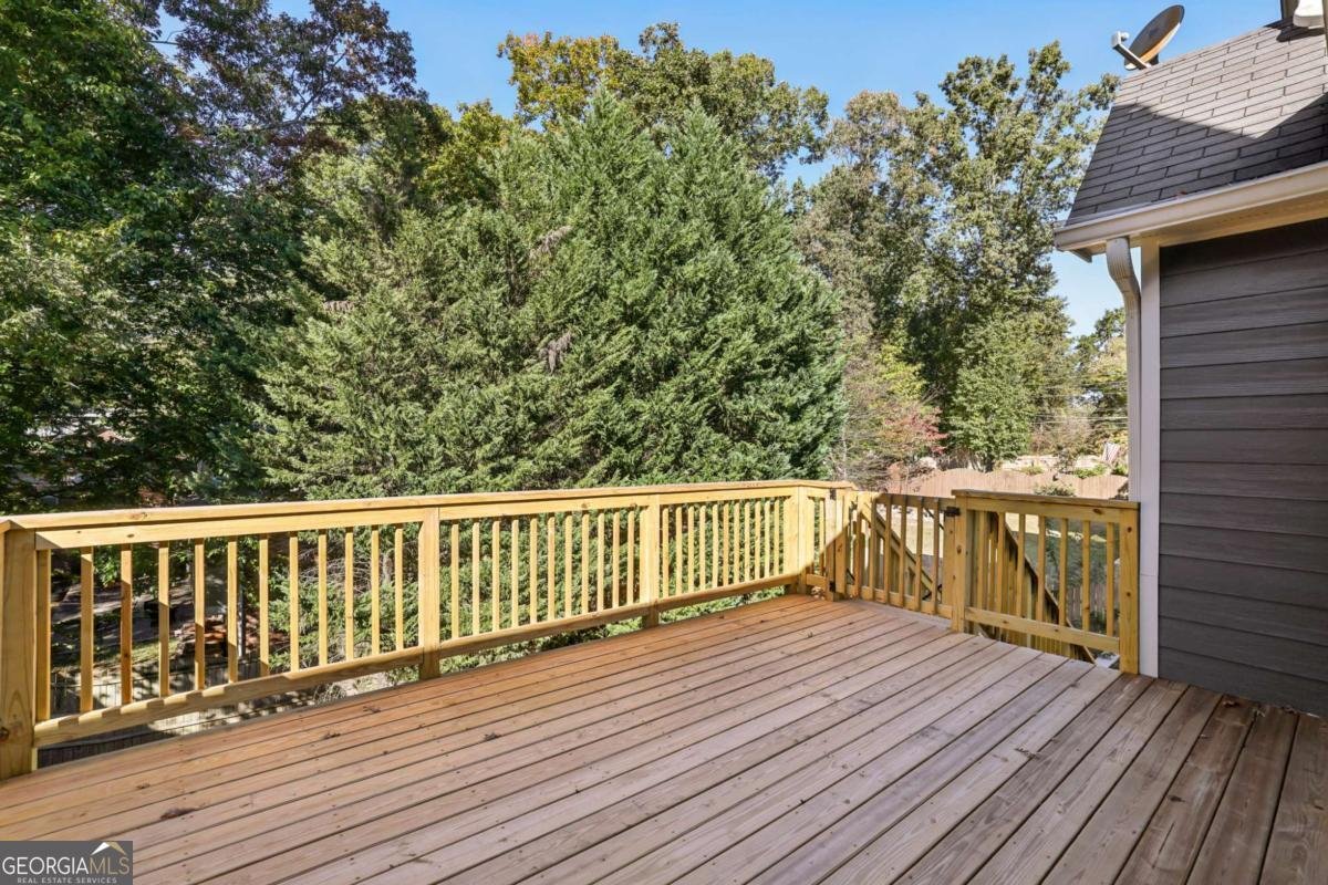 3741 Ashford Point Atlanta - 27