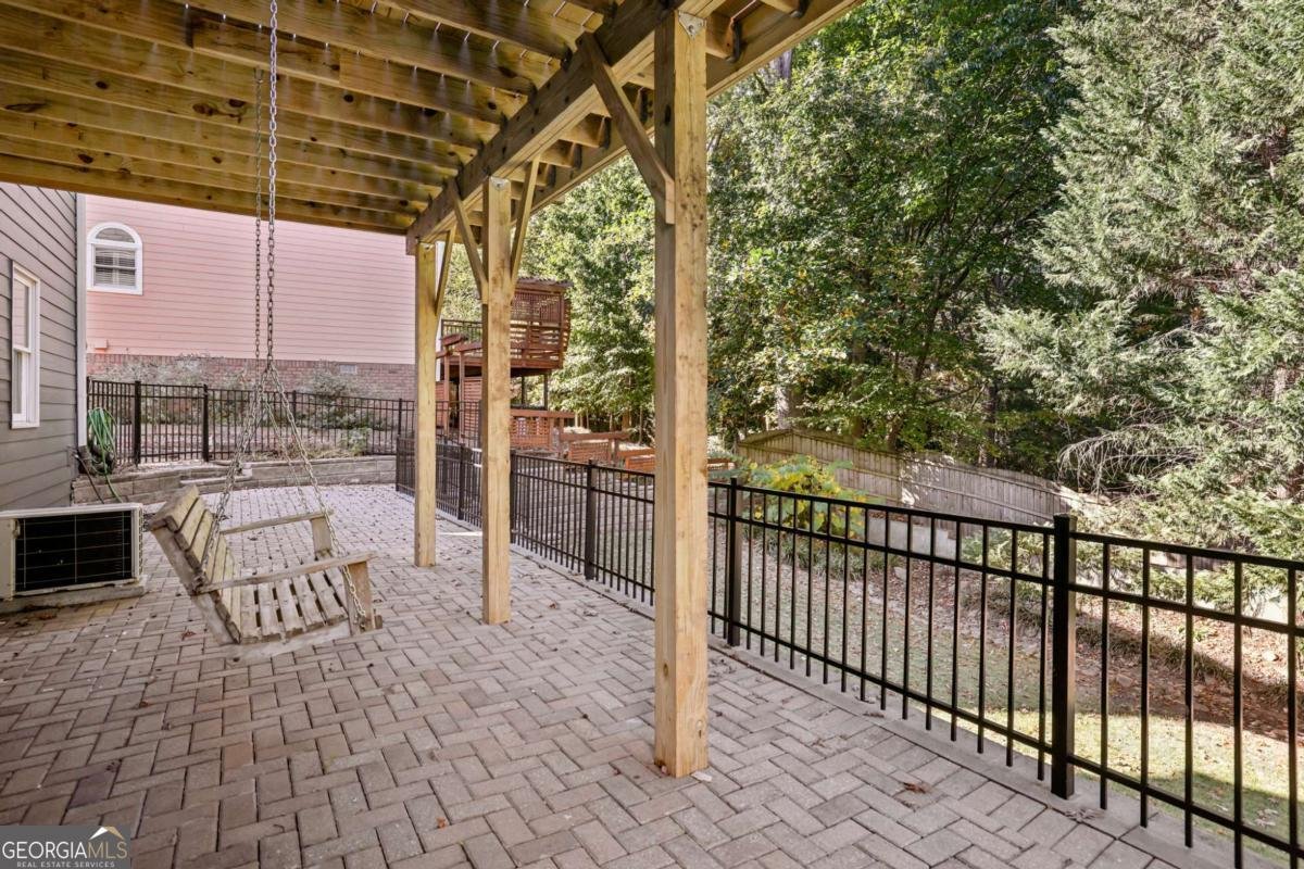 3741 Ashford Point Atlanta - 28