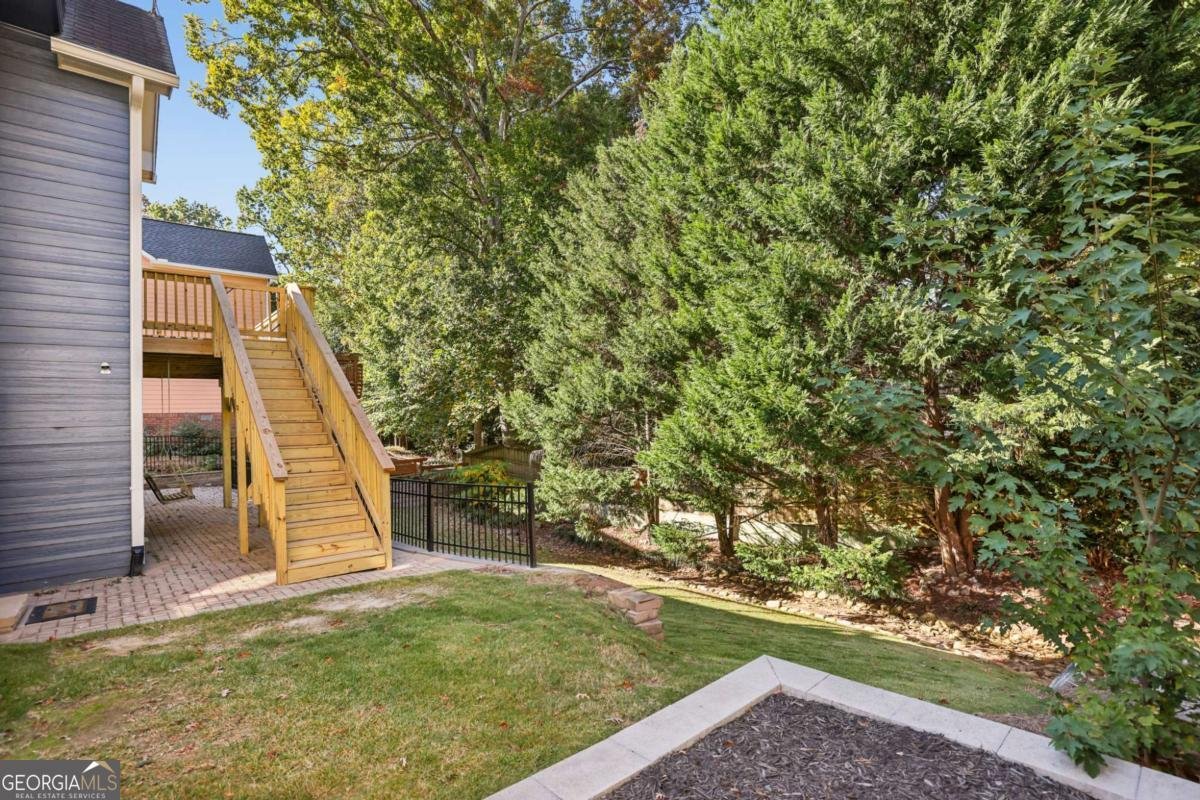 3741 Ashford Point Atlanta - 29