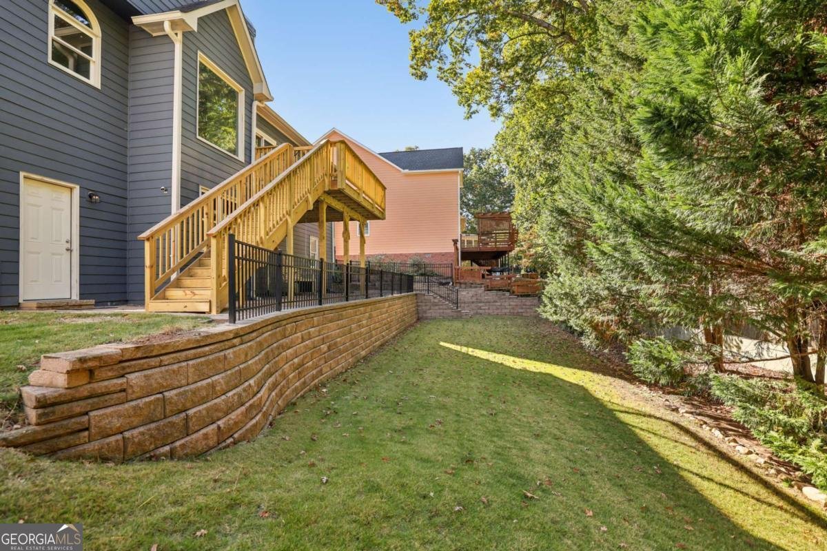 3741 Ashford Point Atlanta - 31