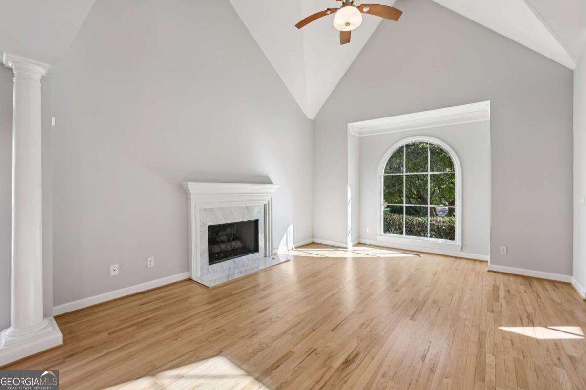 3741 Ashford Point Atlanta - 4