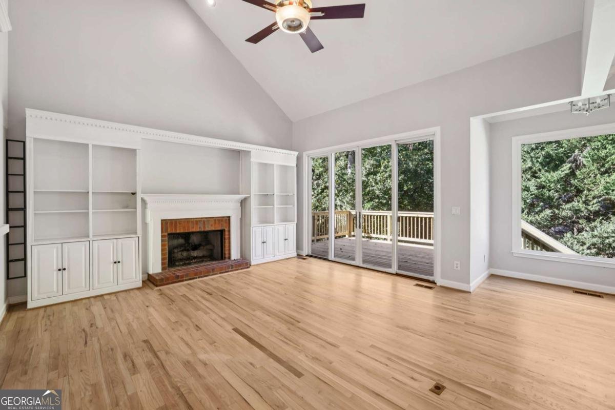 3741 Ashford Point Atlanta - 6