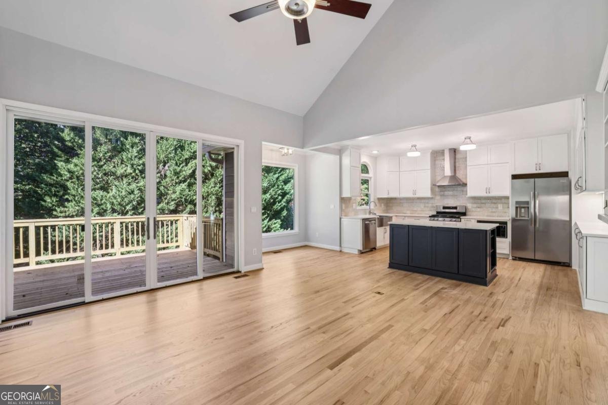 3741 Ashford Point Atlanta - 7