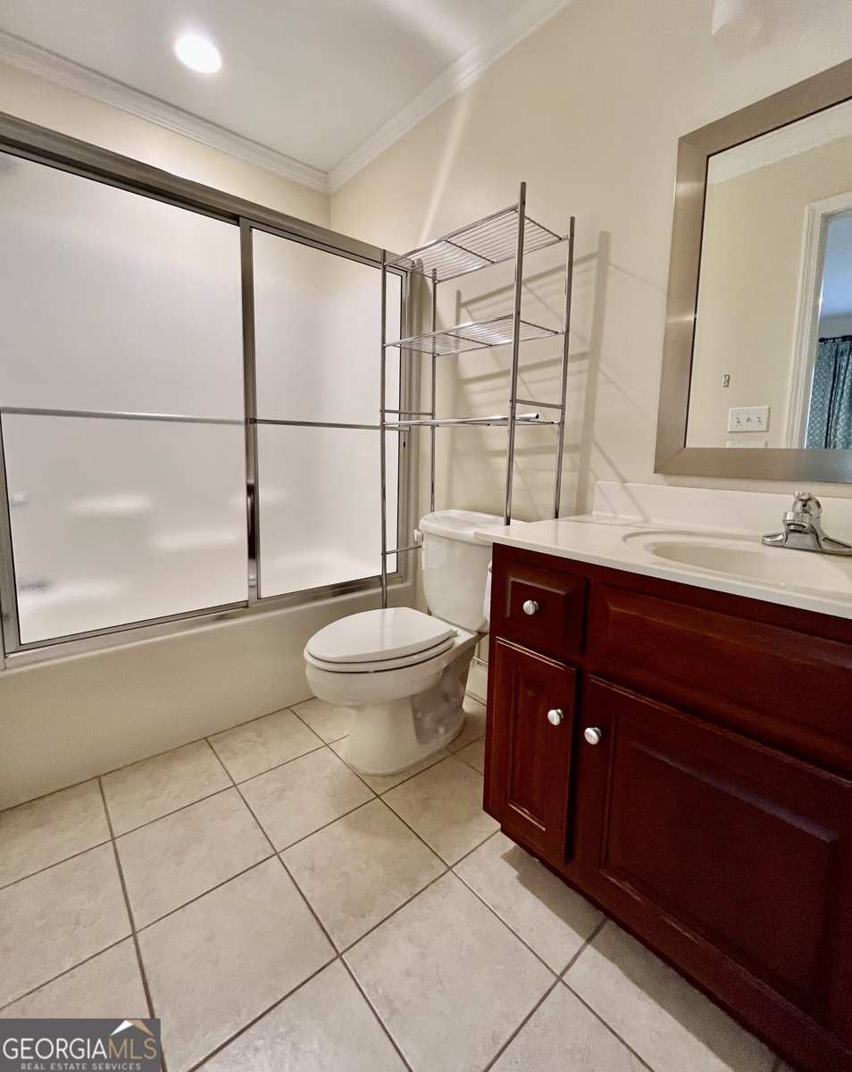 1010 Long Creek Drive Watkinsville - 13