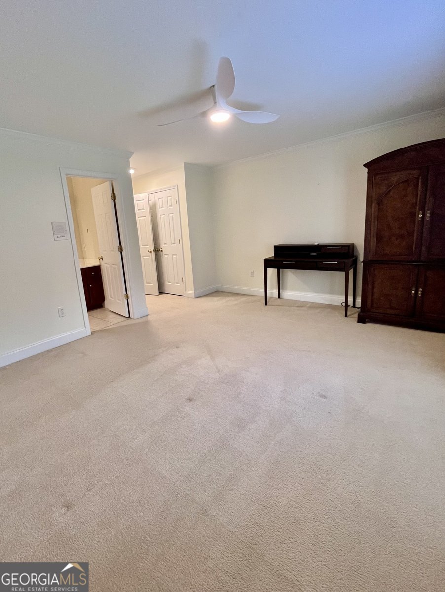 1010 Long Creek Drive Watkinsville - 14