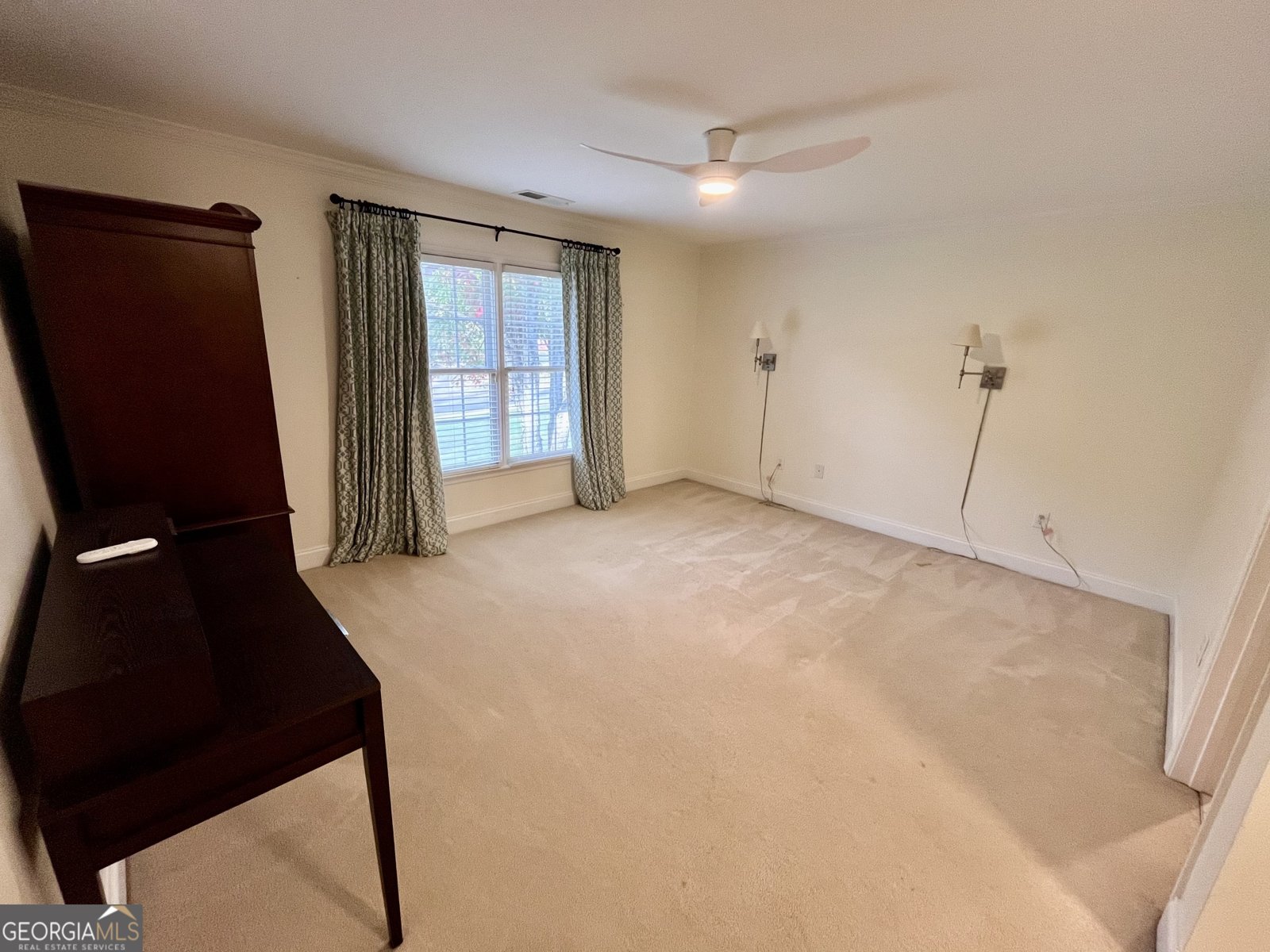 1010 Long Creek Drive Watkinsville - 15