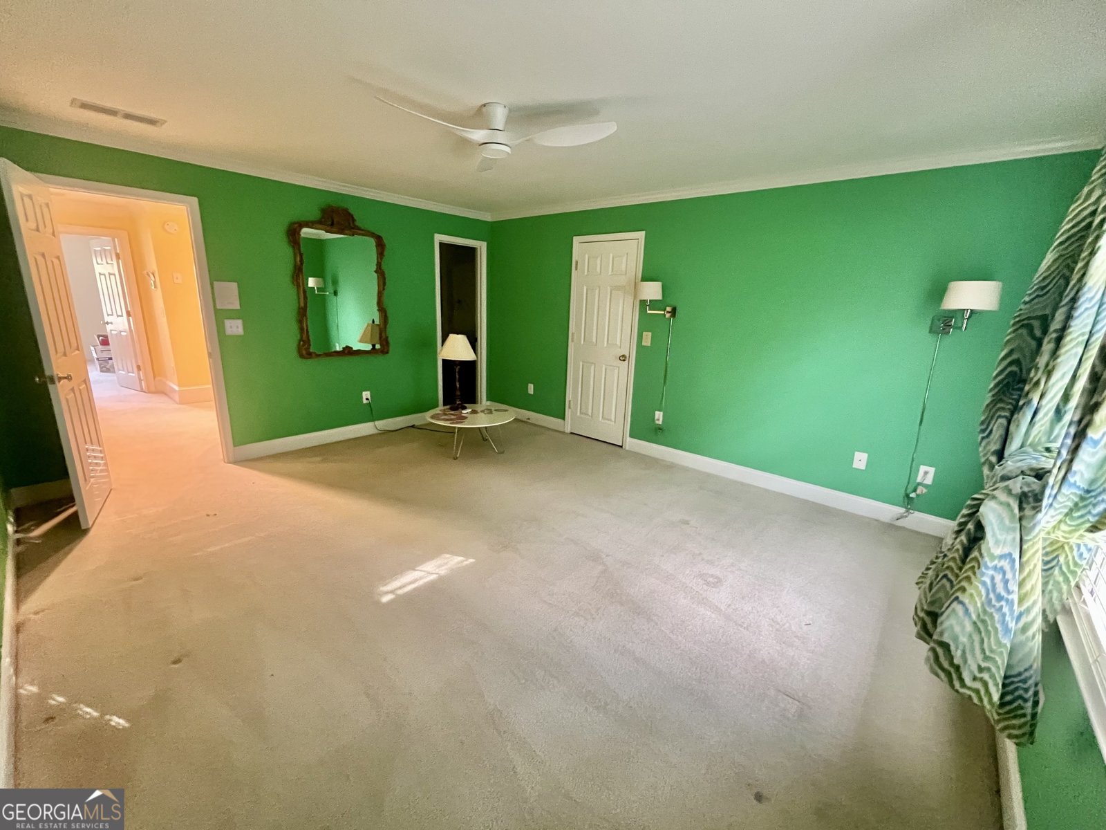 1010 Long Creek Drive Watkinsville - 16