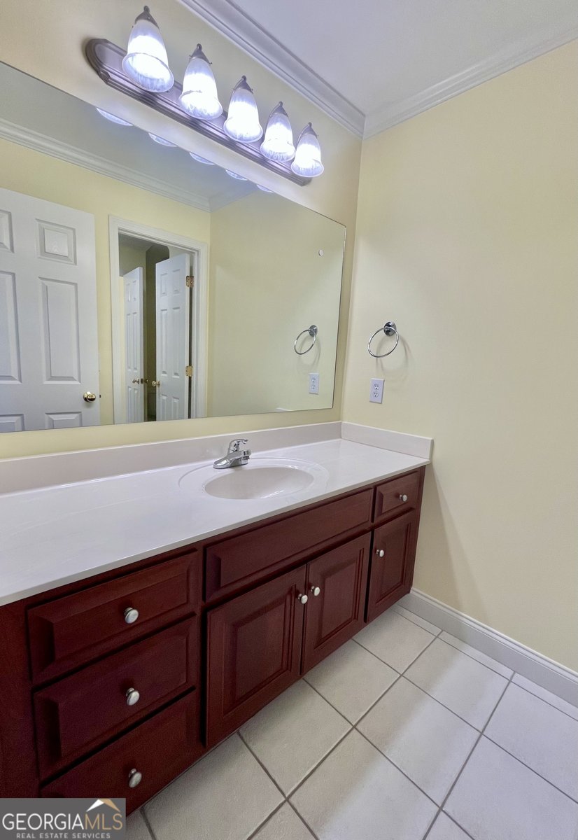1010 Long Creek Drive Watkinsville - 19
